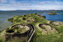 Myvatn