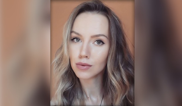 Milana Nevena Milaković