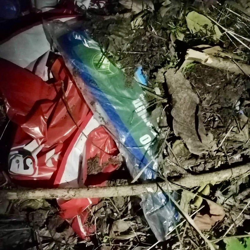 policija organizovni kriminal ubistvo hapšenje