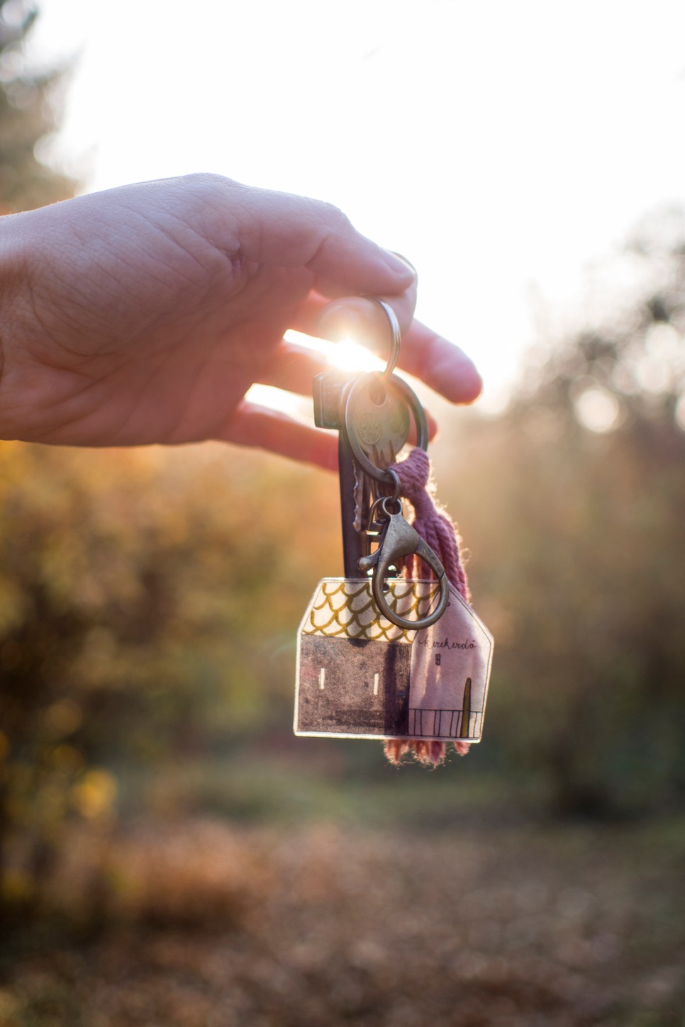 kerekerdo-haziko-glamour