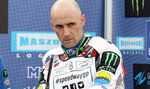 Gollob zrezygnuje ze startów w Grand Prix?