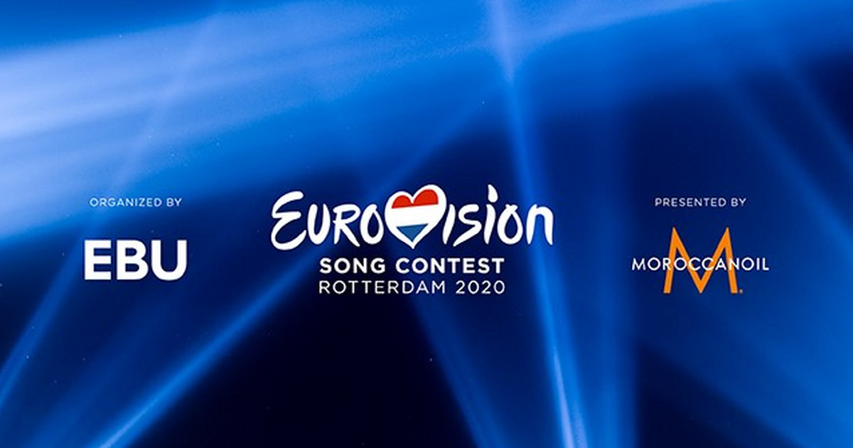 Eurowizja 2020 Polska weźmie udział w konkursie Muzyka