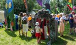 Rodzinne świętowanie w Krakowie. W niedzielę odwiedź Park Jordana