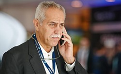 Zygmunt Solorz-Żak kontra państwo. Właściciel Polsatu ma kolejne problemy na głowie