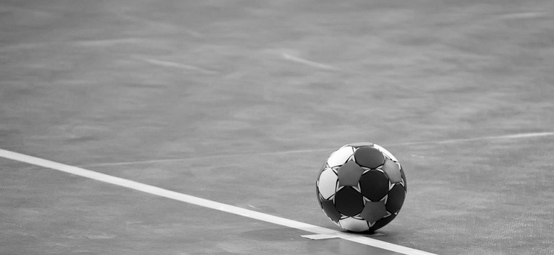 Ognisko koronawirusa w Kielcach, mecz z PSG w Lidze Mistrzów przełożony