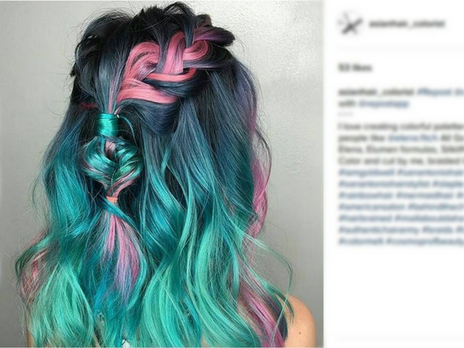 117508_sarena-kosa-instagram-asianhair-colorist