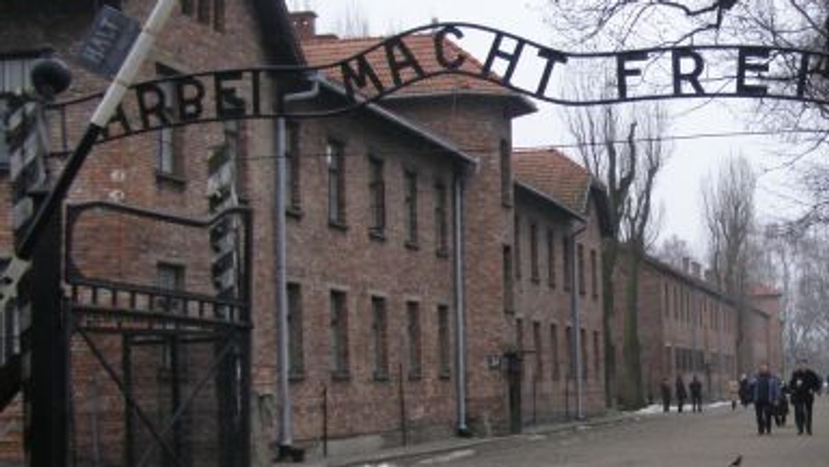 Głównym tematem 72. rocznicy wyzwolenia niemieckiego obozu Auschwitz, przypadającej 27 stycznia, będzie "czas". Jego symbolem, eksponowanym podczas uroczystości, będzie zegarek odnaleziony podczas prac archeologicznych – podało dziś Muzeum Auschwitz.