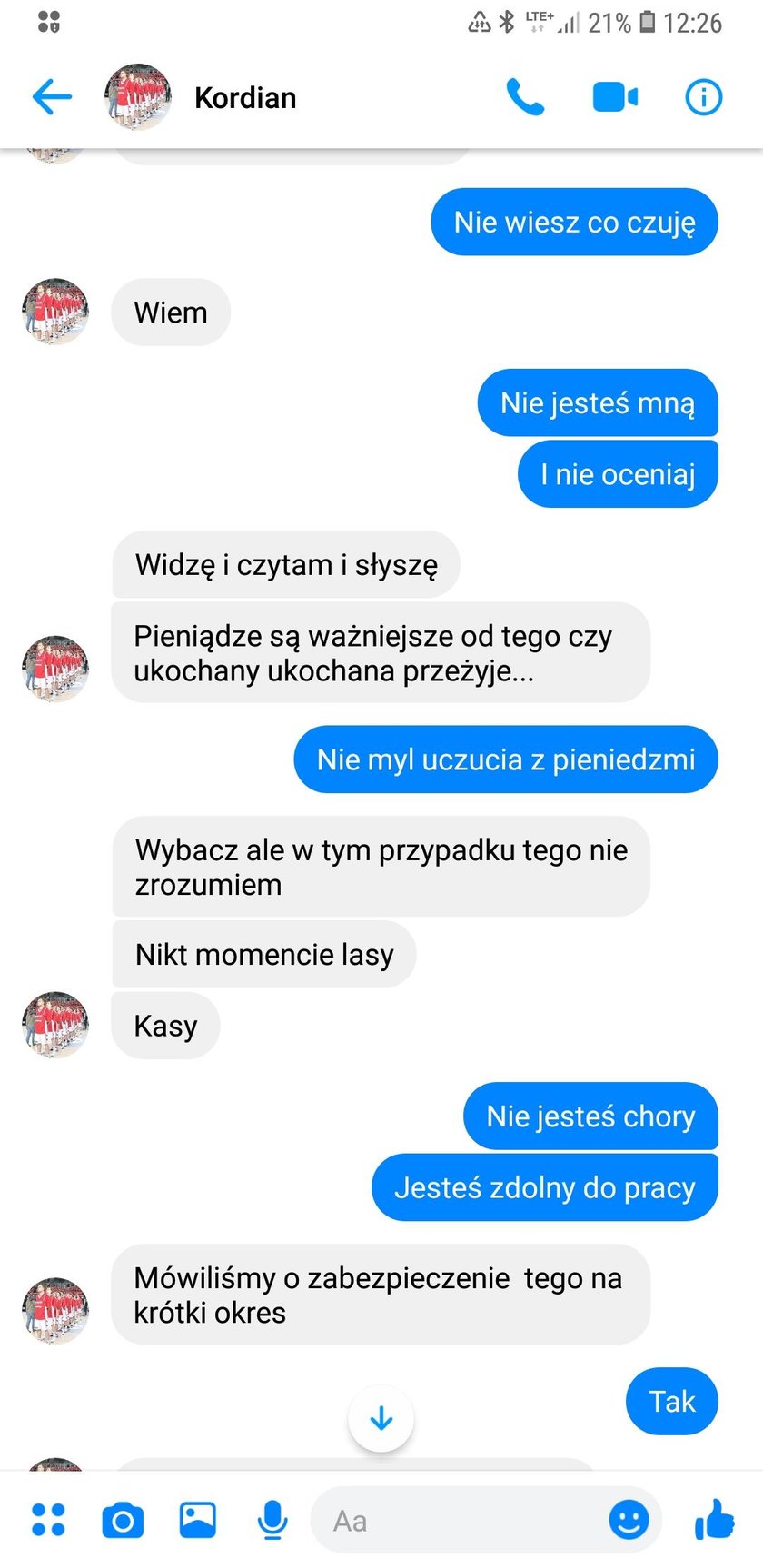 Znany koszykarz, Kordian K. oskarżony o wyłudzenie prawie 800 tys. zł