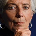 Szefowa MFW o wyrównywaniu szans kobiet i mężczyzn: "To niełatwe, czasem trzeba iść na kompromisy"