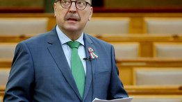 A Fidesz csatlakozott a  konzervatívokhoz az Európa Tanácsban