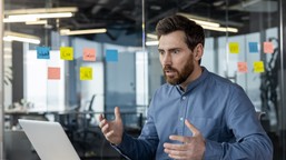 skarbówka skontroluje każdy wydatek i dowali 75 proc. podatku gdy masz