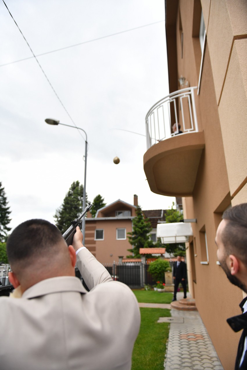 1691861099 cacak-svadba-kreativni-foto-sasa-tanaskovic2