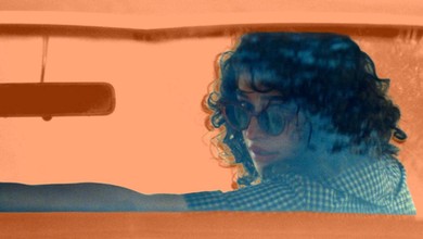 W kinach zarobił 275 milionów. Megahit błyskawicznie w streamingu