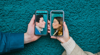 A Tinder gyökeresen alakította át a szexuális szokásainkat, és nem tudni, van-e visszaút