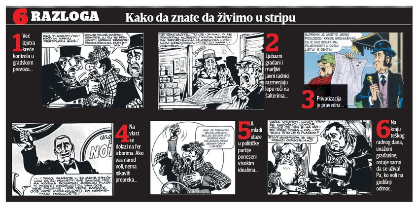 Kliknite za uvećanje (+)