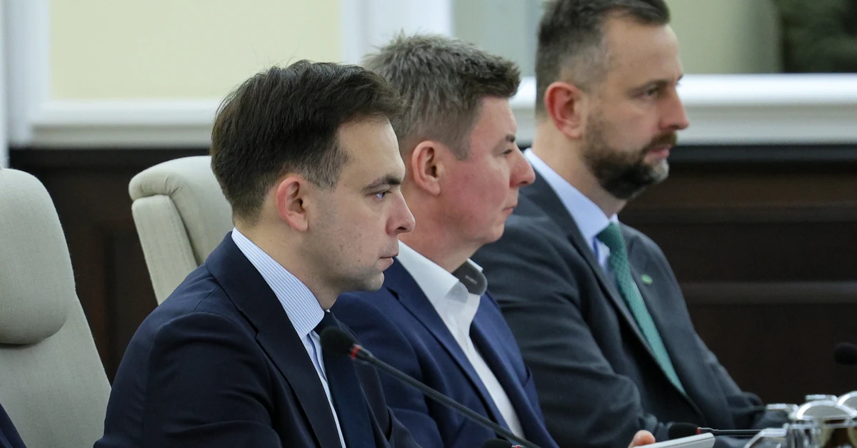 Rząd ograniczy znienawidzoną daninę. Skorzystają tysiące Polaków