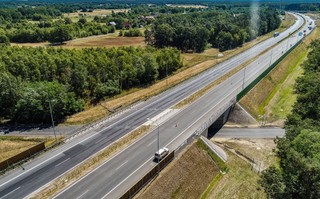 Czy rekompensata za wywłaszczenie nieruchomości jest zwolniona od opodatkowania?