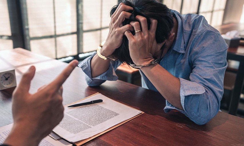 Sud je dokazao da vlasnik kancelarije nije smeo da joj da otkaz