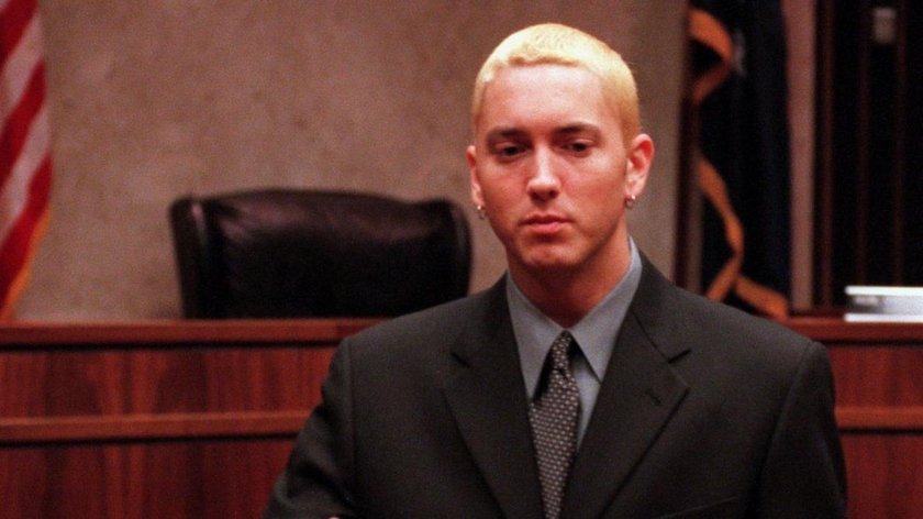 Eminem