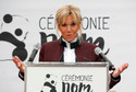 Brigitte Macron