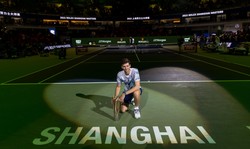 Spory awans Huberta Hurkacza w rankingu ATP