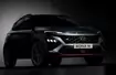 Hyundai Kona N