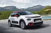 Nowy Citroen C3