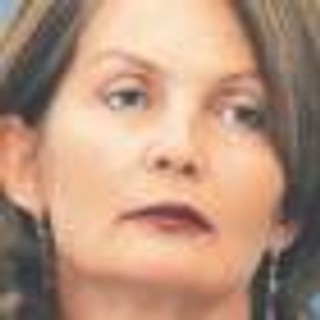 'Wiesiołek pełni obowiązki przewodniczącego RPP zgodnie z prawem'