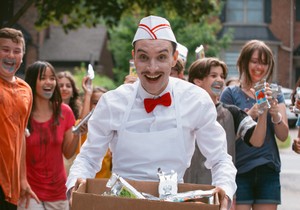 Ice Cream Man Credit Valerie Flores  The Horror Section
