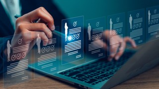 Będą kary za dyskryminujące ogłoszenia o pracę i brak informacji o wynagrodzeniu