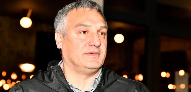 "DEVOJČICA OD 14 GODINA PREPUŠTENA SAMA SEBI!" Sestra Gagija Đoganija je iznela skandalozne tvrdnje, a onda je objavljena fotografija