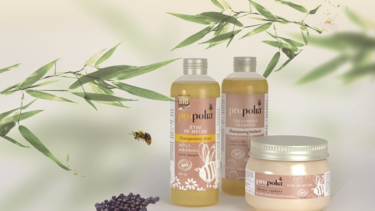 Obecnie coraz większą popularność zdobywają kosmetyki organiczne i naturalne, między innymi te ofertowane przez BeeYes. To już nie tylko moda, to również styl życia. Aby zrozumieć sens stosowania tych kosmetyków, należy odpowiedzieć sobie na poniższe pytania.