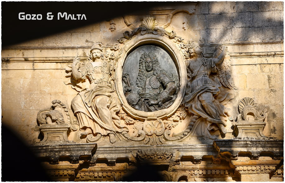 Ile kosztuje podróż na Maltę i Gozo?