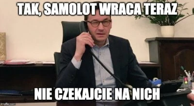 -xFk9kpTURBXy9mMjQ1M2IzYTg3ZDlhNGM3ZDEyM