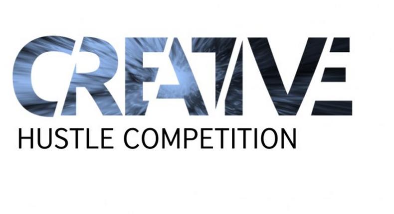 The Creative Hustle Competition is a chance for Nigerian entrepreneurs to broaden their horizon.