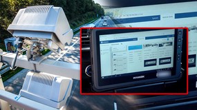 Od 1 grudnia płacz i płać. Rząd zmienia zasady. Kontrola i kara z automatu