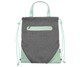 Fényvisszaverős  EVERLAST 7890 Ft - shopalike.hu