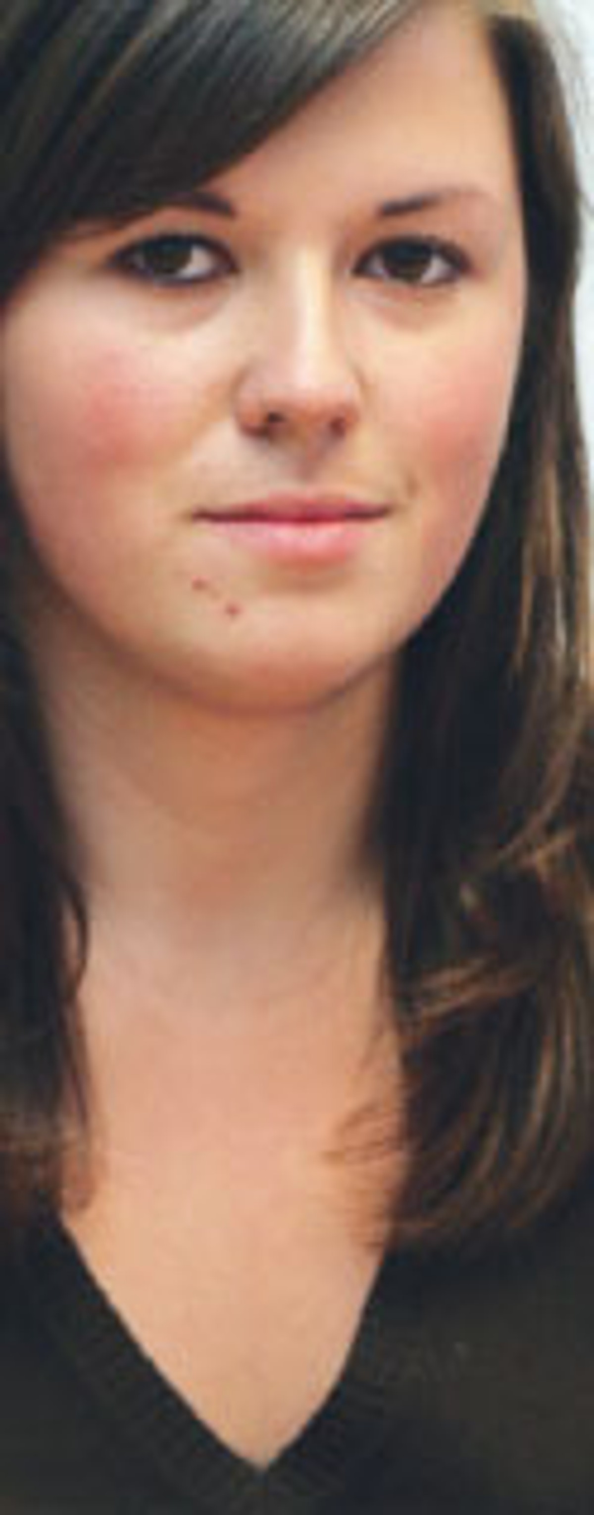 Małgorzata Kryszkiewicz