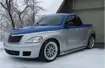 Chrysler PT Cruiser V10 pikap