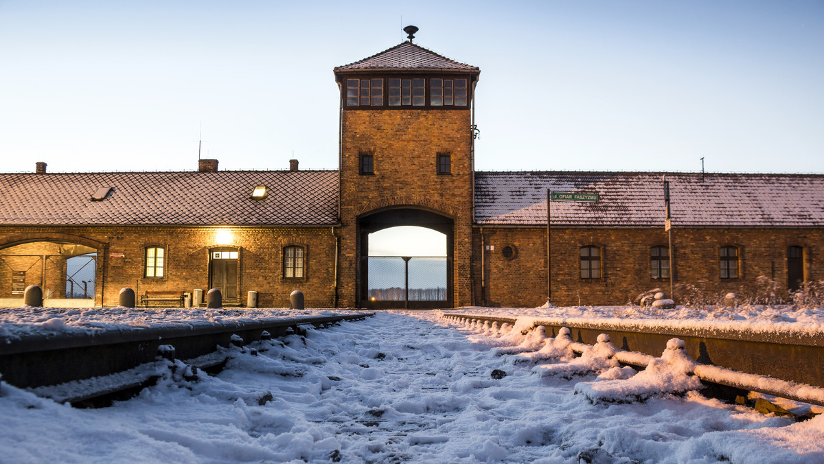 Około 200 oryginalnych prac wykonanych przez więźniów niemieckiego, nazistowskiego obozu Auschwitz zostanie w lipcu pokazanych na wystawie "Twarzą w twarz. Sztuka w Auschwitz" w Muzeum Narodowym w Krakowie.