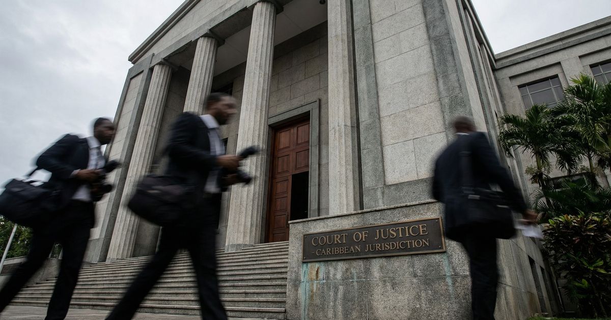 Julio Iglesias: acusado de agresión sexual mientras Ayuso lo defiende