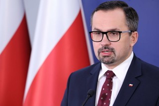 Branża lotnicza wychodzi ze stagnacji wywołanej koronawirusem