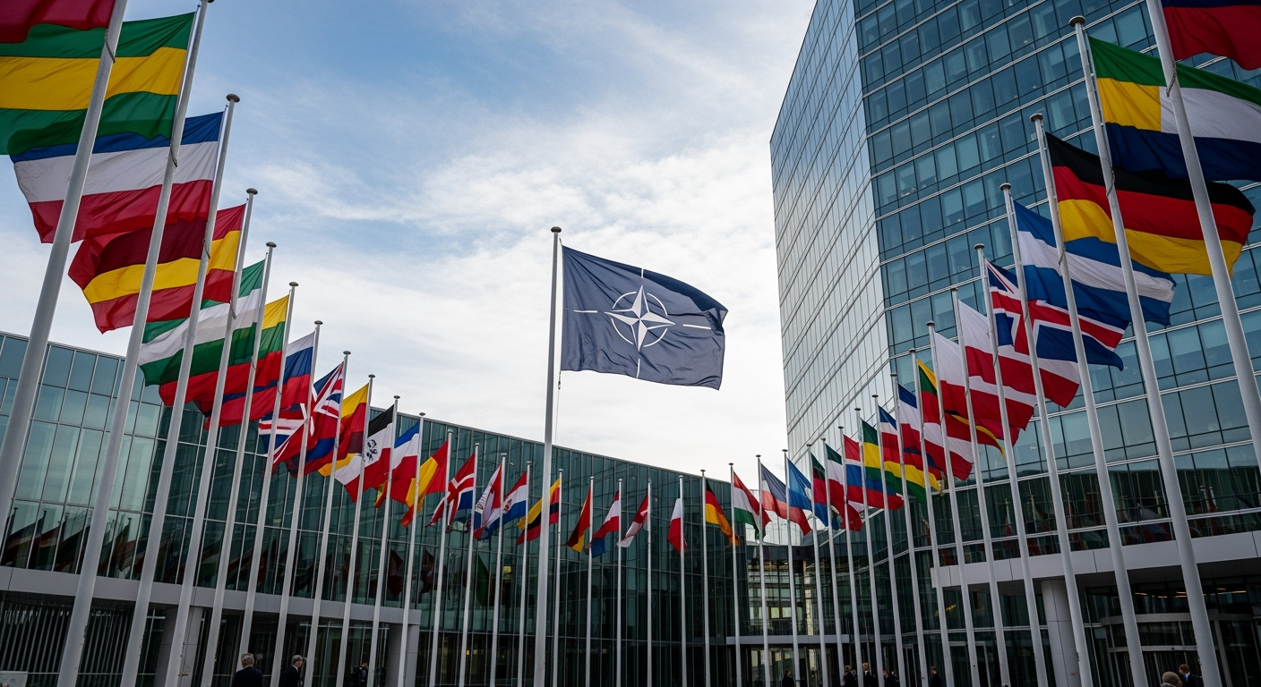 België vraagt het VK om militaire hulp na droneactiviteit bij de luchthavens