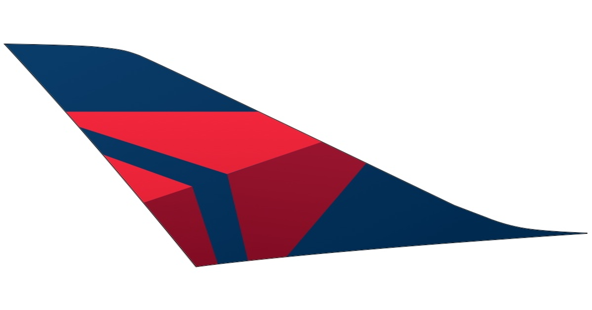 www.aerotelegraph.com