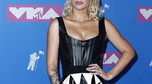 Iggy Azalea na gali MTV VMA 2018