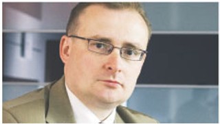 Po jakim czasie przedawnia się roszczenie o zwrot wpłaconej zaliczki