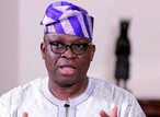 Fayose's money laundering trial adjourned as judge is on official assignment