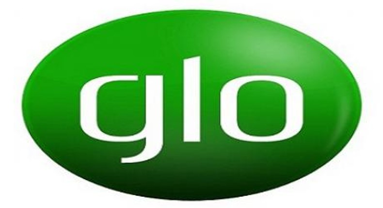 Glo is a leading telecommunications network in Nigeria