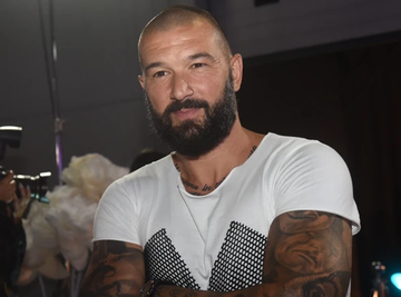 Nikola Lakić prvi put o razlozima rastanka sa Aleksandrom Tasić Cokom - Flertovao sam i dopisivao se sa drugima, a čuo sam da je i ona našla novog muškarca!