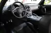 Dodge Viper SRT10: model 2008 już w produkcji (wideo)